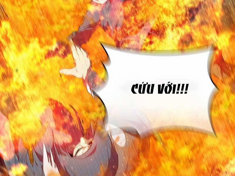 Hồi Quy Thành Công Tước 21 trang 174