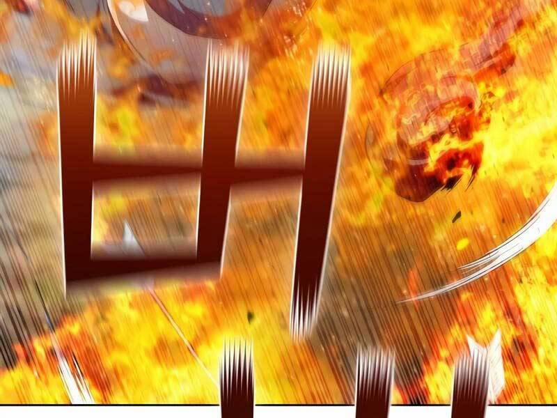 Hồi Quy Thành Công Tước 21 trang 175