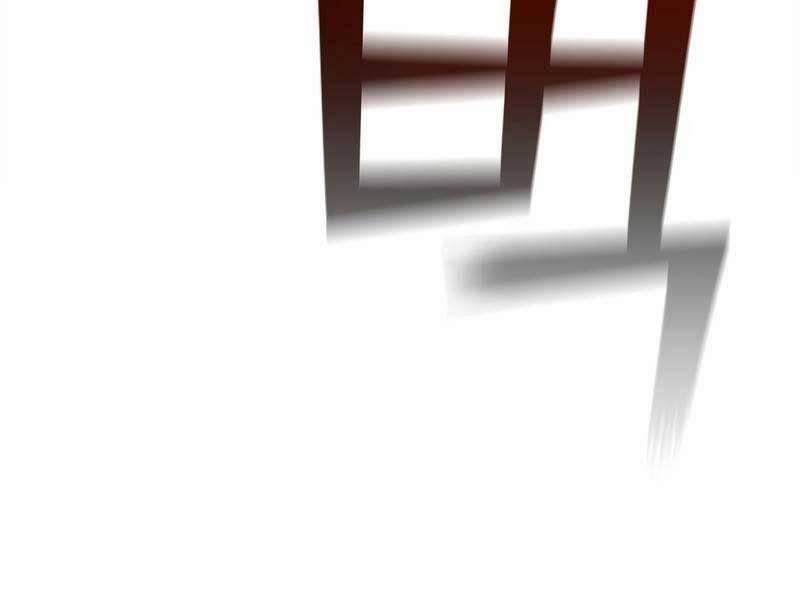 Hồi Quy Thành Công Tước 21 trang 176