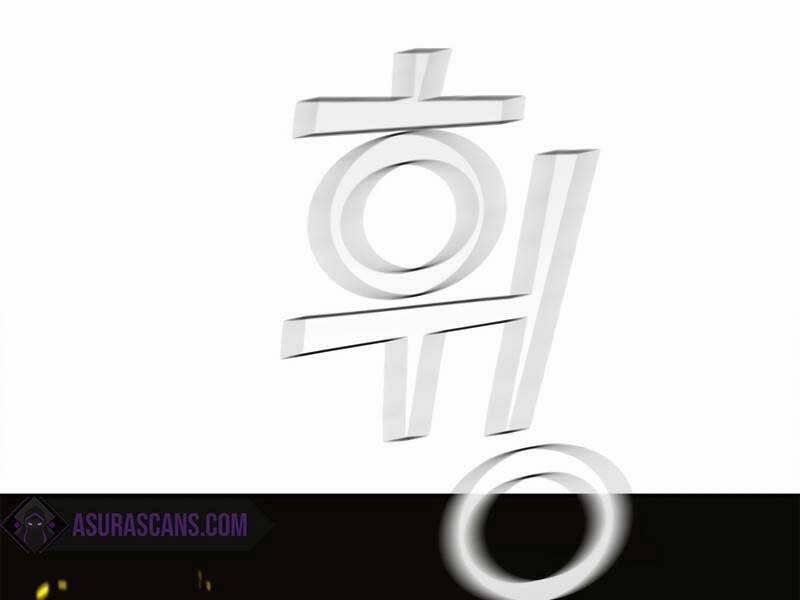 Hồi Quy Thành Công Tước 21 trang 178