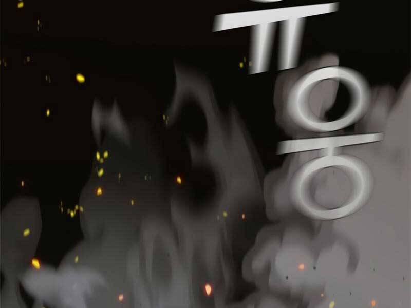 Hồi Quy Thành Công Tước 21 trang 179