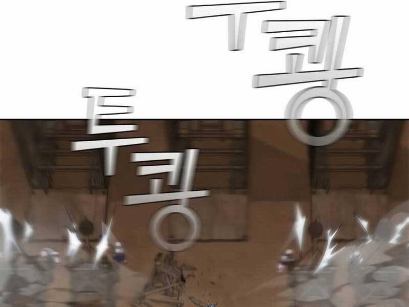 Hồi Quy Thành Công Tước 21 trang 18