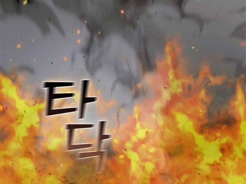 Hồi Quy Thành Công Tước 21 trang 180