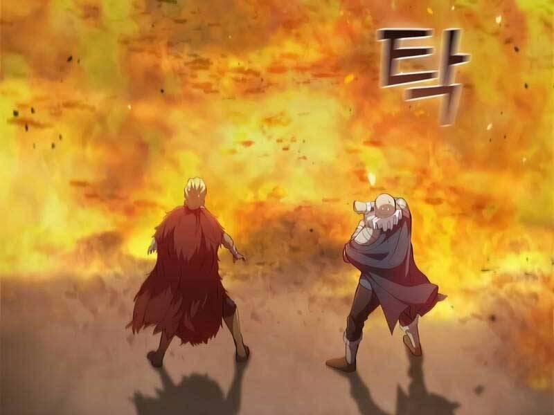 Hồi Quy Thành Công Tước 21 trang 181