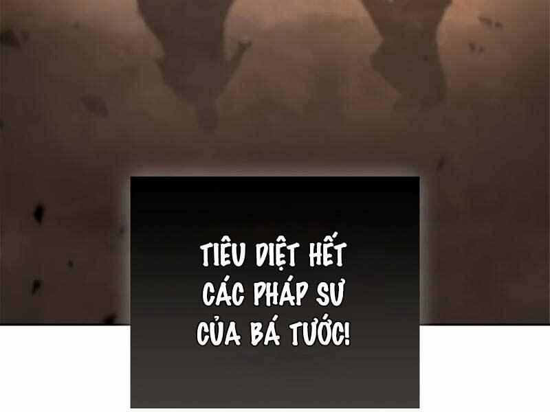 Hồi Quy Thành Công Tước 21 trang 182