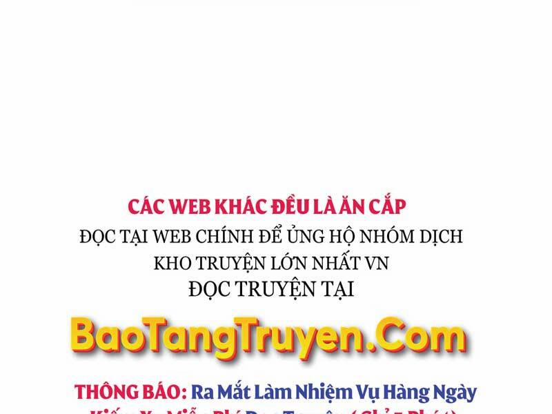 Hồi Quy Thành Công Tước 21 trang 183