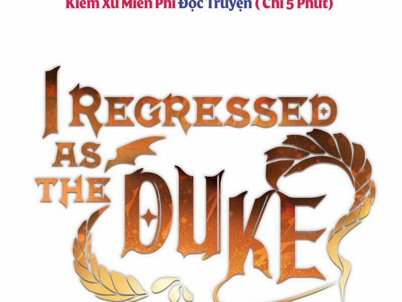 Hồi Quy Thành Công Tước 21 trang 184