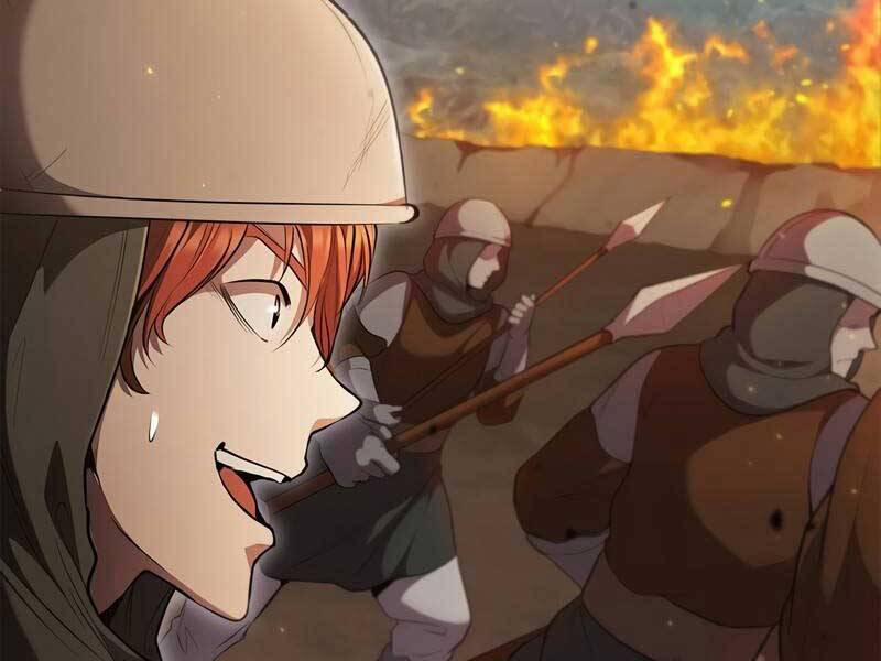 Hồi Quy Thành Công Tước 21 trang 188