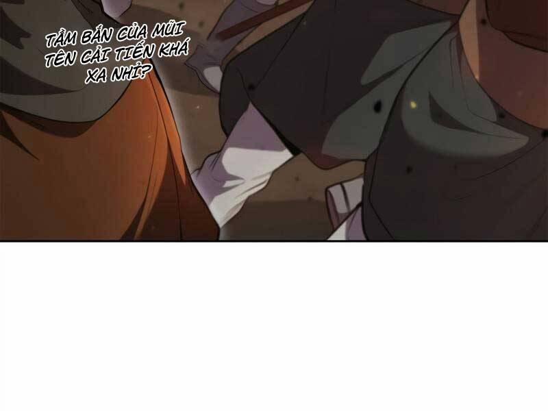 Hồi Quy Thành Công Tước 21 trang 189