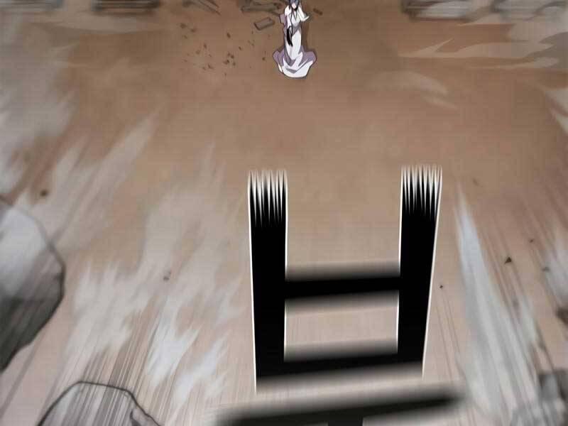 Hồi Quy Thành Công Tước 21 trang 19