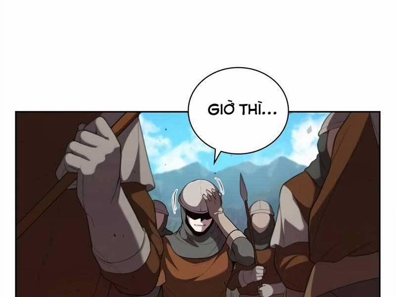 Hồi Quy Thành Công Tước 21 trang 190