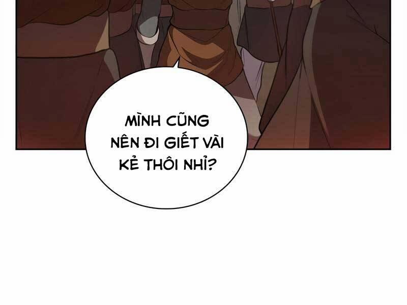 Hồi Quy Thành Công Tước 21 trang 191