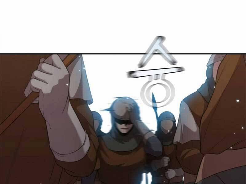 Hồi Quy Thành Công Tước 21 trang 192