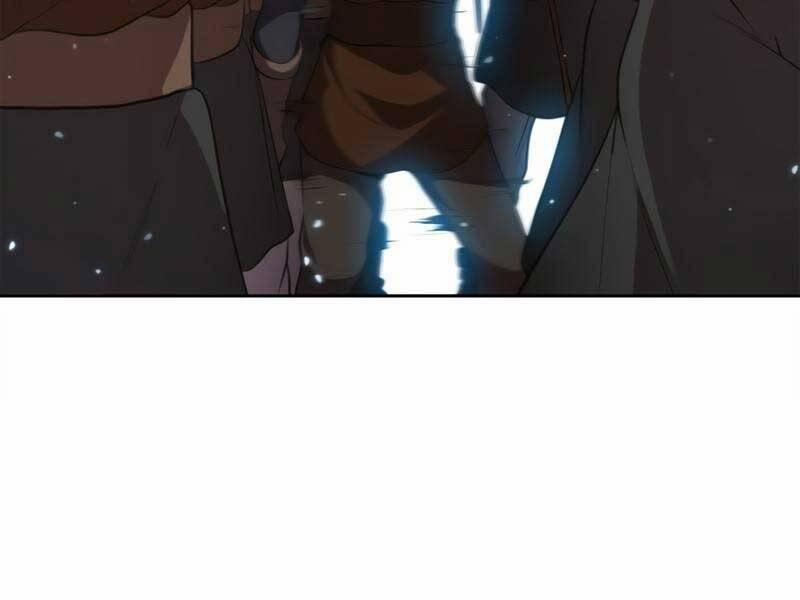 Hồi Quy Thành Công Tước 21 trang 193