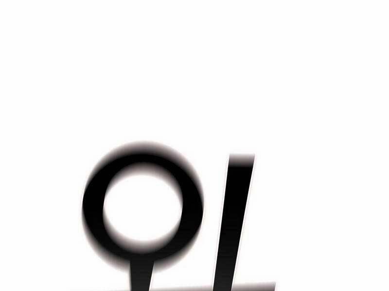 Hồi Quy Thành Công Tước 21 trang 194