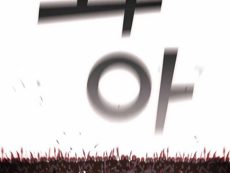 Hồi Quy Thành Công Tước 21 trang 195