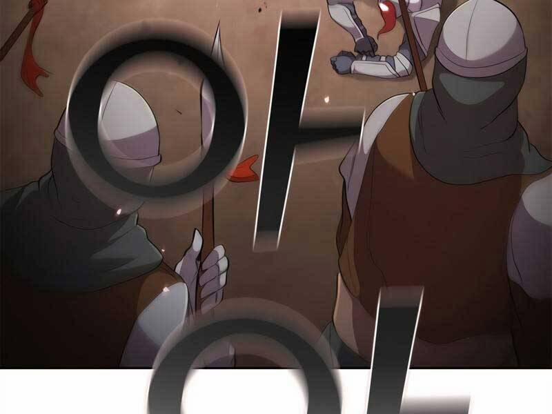 Hồi Quy Thành Công Tước 21 trang 197