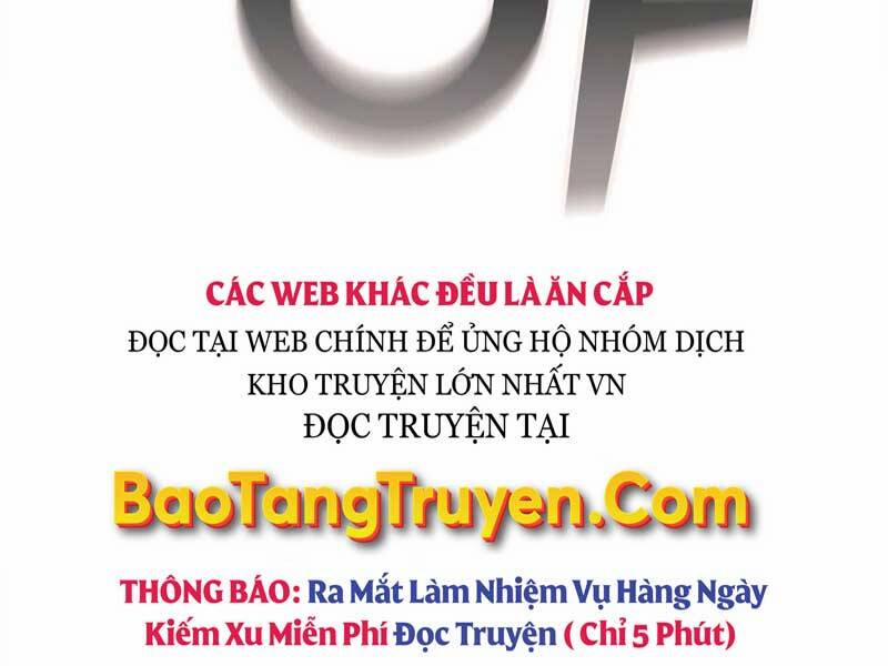 Hồi Quy Thành Công Tước 21 trang 198