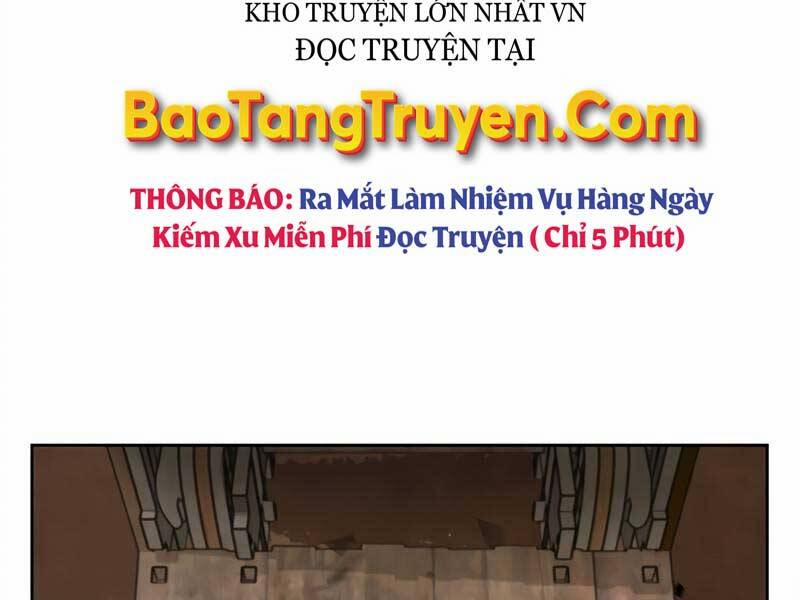Hồi Quy Thành Công Tước 21 trang 2