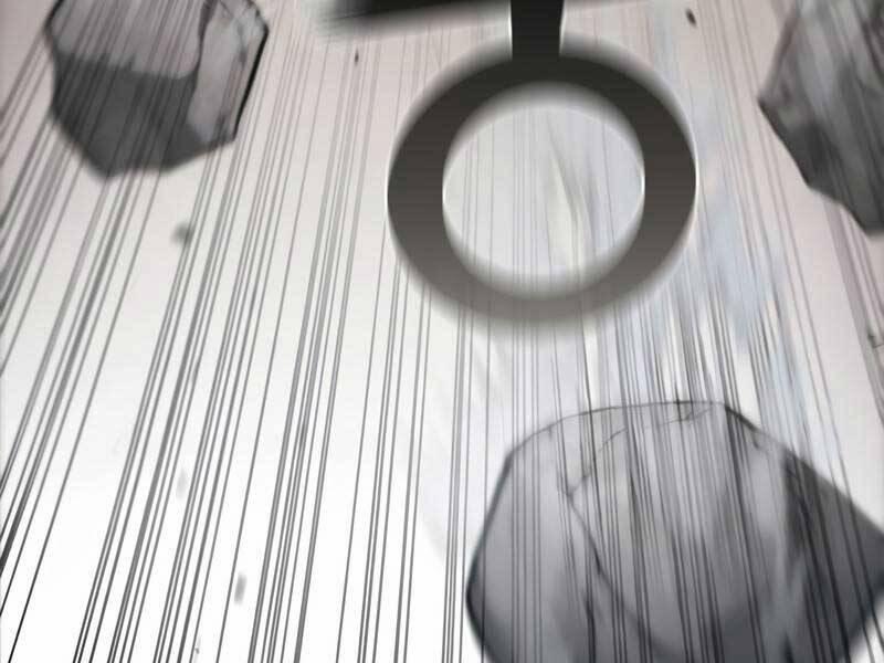 Hồi Quy Thành Công Tước 21 trang 20