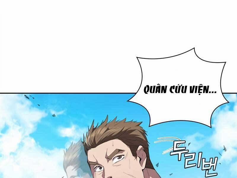 Hồi Quy Thành Công Tước 21 trang 201