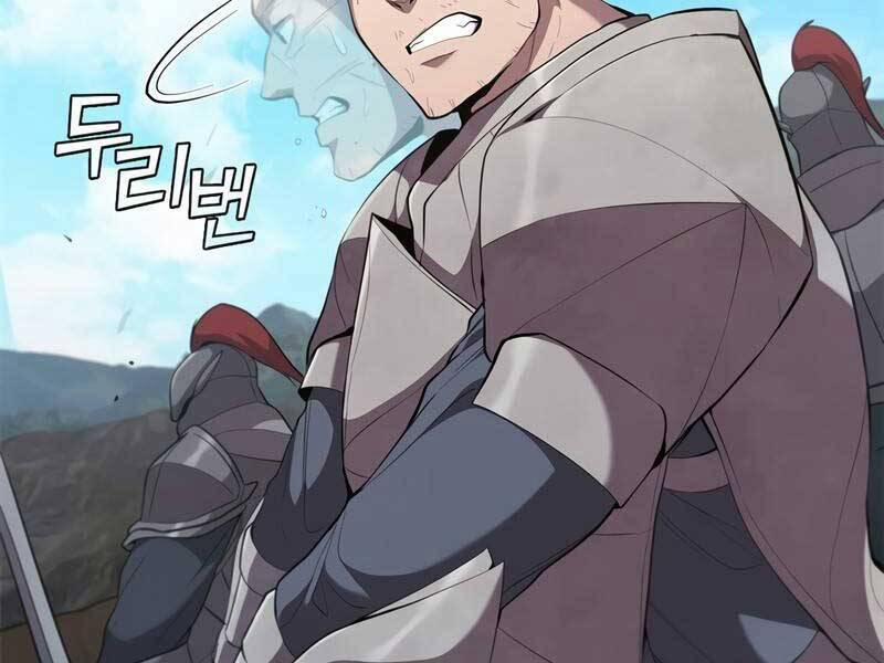 Hồi Quy Thành Công Tước 21 trang 202