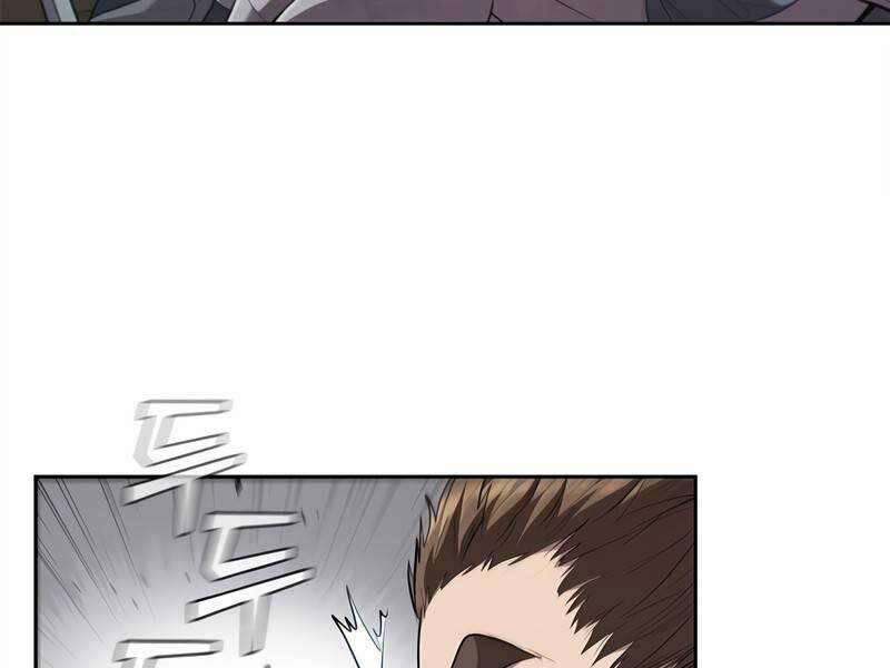 Hồi Quy Thành Công Tước 21 trang 203