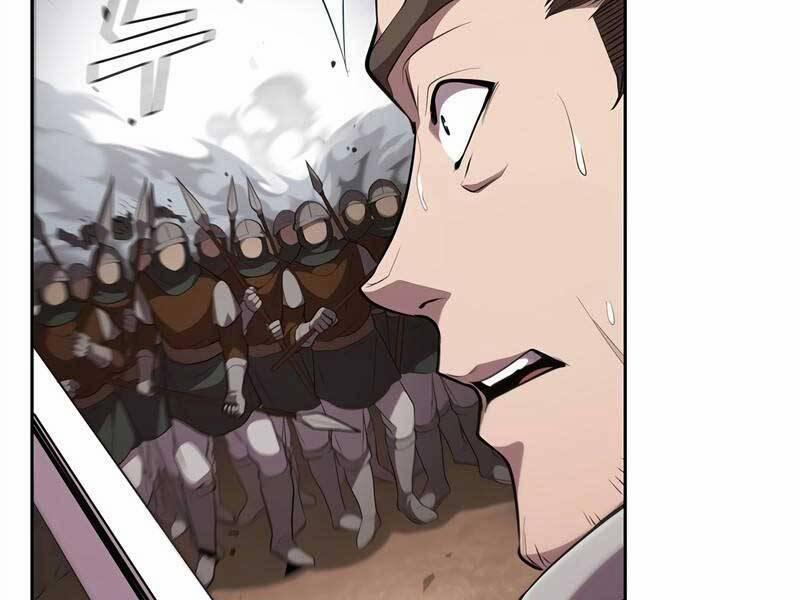 Hồi Quy Thành Công Tước 21 trang 204