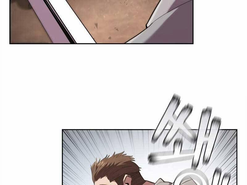 Hồi Quy Thành Công Tước 21 trang 205