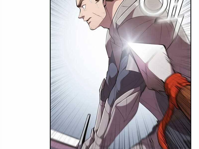 Hồi Quy Thành Công Tước 21 trang 206