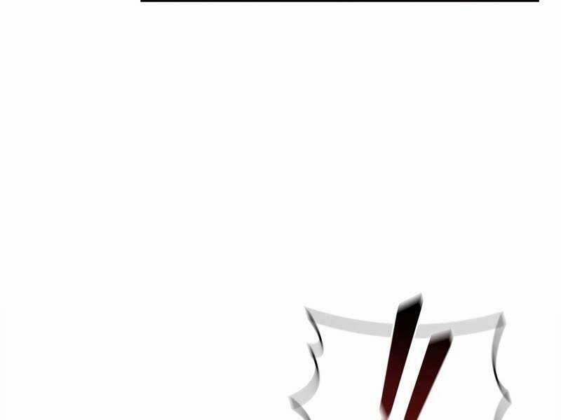 Hồi Quy Thành Công Tước 21 trang 207