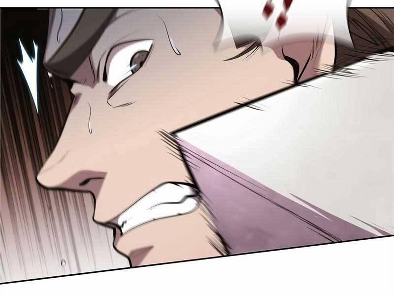 Hồi Quy Thành Công Tước 21 trang 208