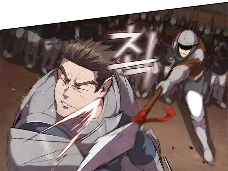 Hồi Quy Thành Công Tước 21 trang 209