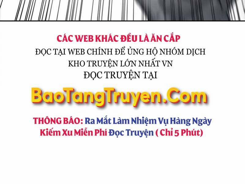 Hồi Quy Thành Công Tước 21 trang 21