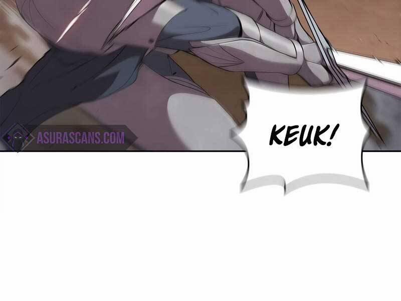 Hồi Quy Thành Công Tước 21 trang 210