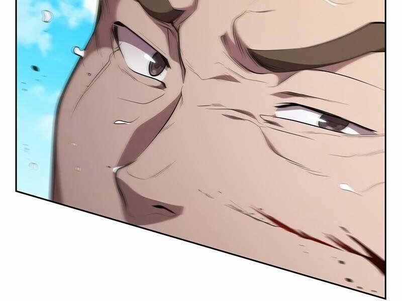 Hồi Quy Thành Công Tước 21 trang 212