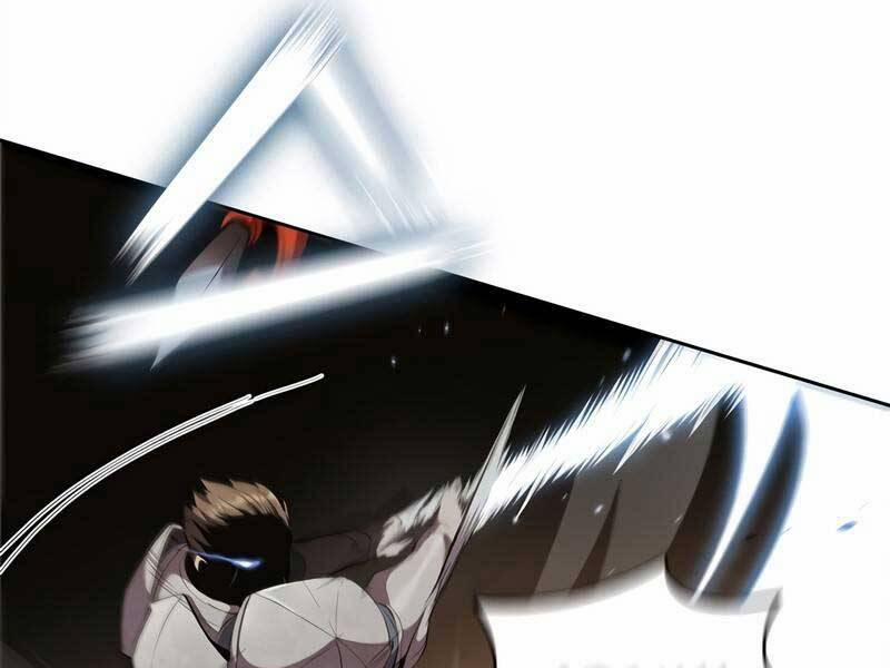 Hồi Quy Thành Công Tước 21 trang 214