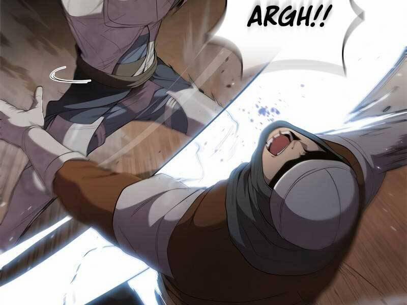 Hồi Quy Thành Công Tước 21 trang 215