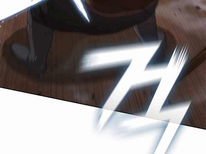 Hồi Quy Thành Công Tước 21 trang 216