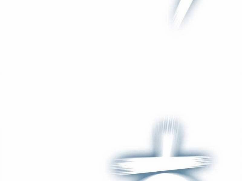 Hồi Quy Thành Công Tước 21 trang 217