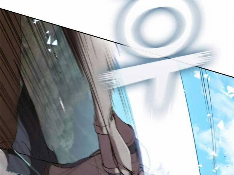 Hồi Quy Thành Công Tước 21 trang 218