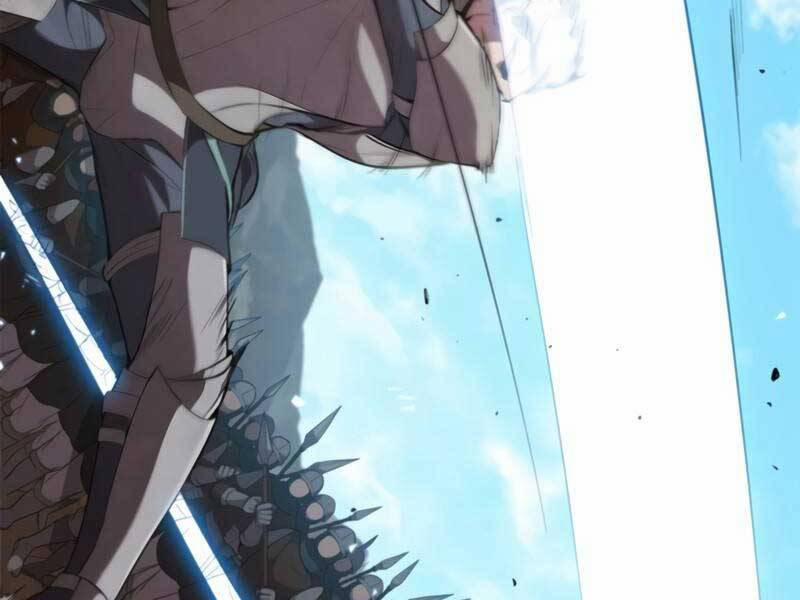 Hồi Quy Thành Công Tước 21 trang 219