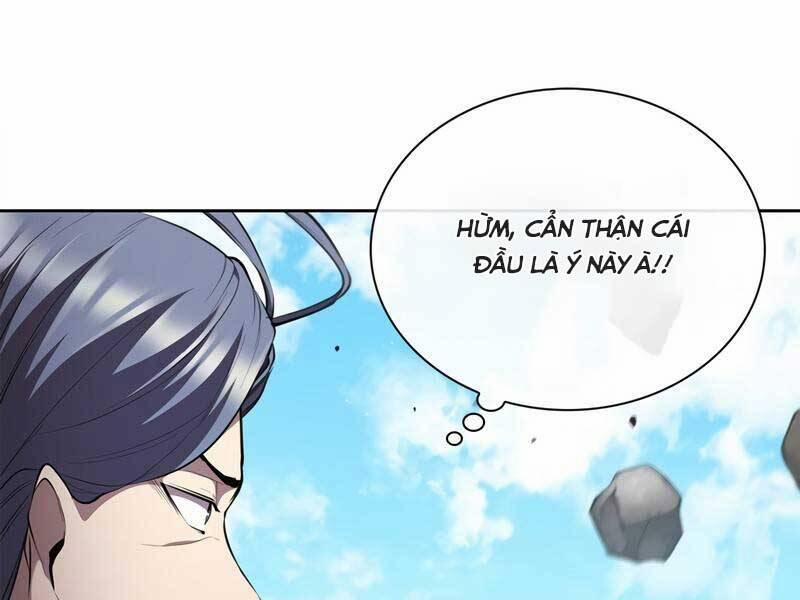 Hồi Quy Thành Công Tước 21 trang 22