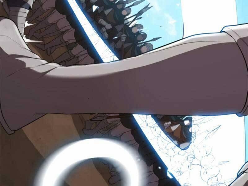 Hồi Quy Thành Công Tước 21 trang 220