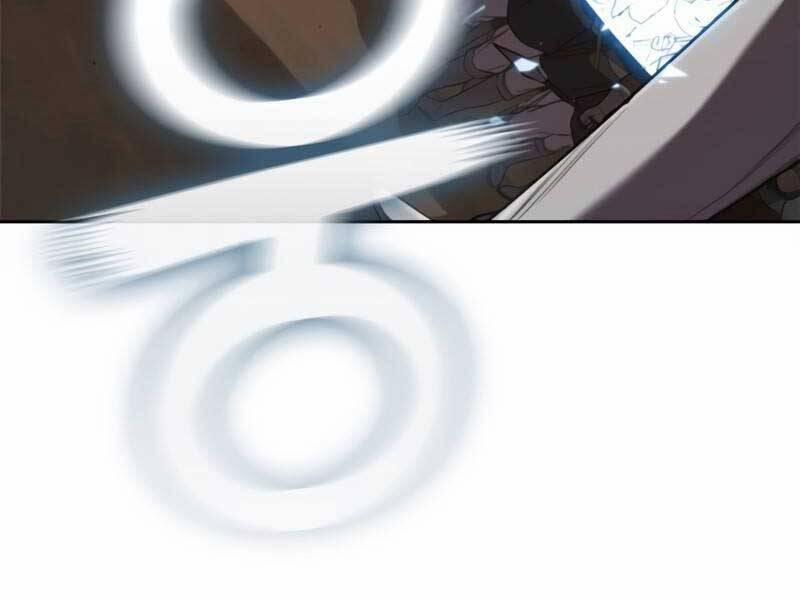 Hồi Quy Thành Công Tước 21 trang 221