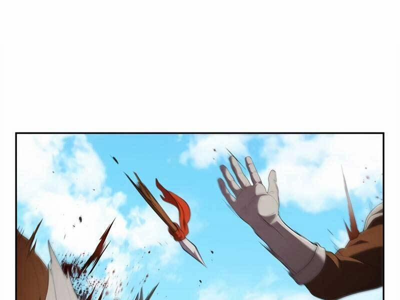 Hồi Quy Thành Công Tước 21 trang 222