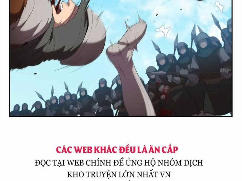 Hồi Quy Thành Công Tước 21 trang 223