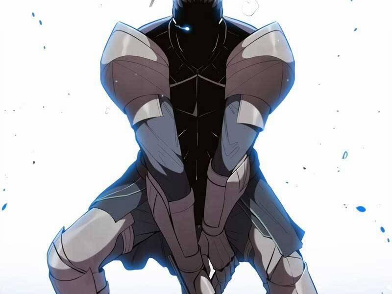 Hồi Quy Thành Công Tước 21 trang 225