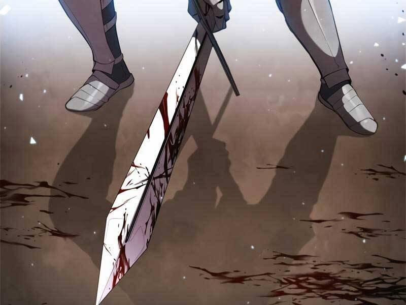 Hồi Quy Thành Công Tước 21 trang 226