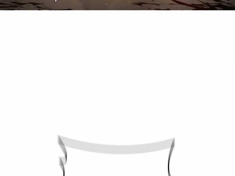 Hồi Quy Thành Công Tước 21 trang 227